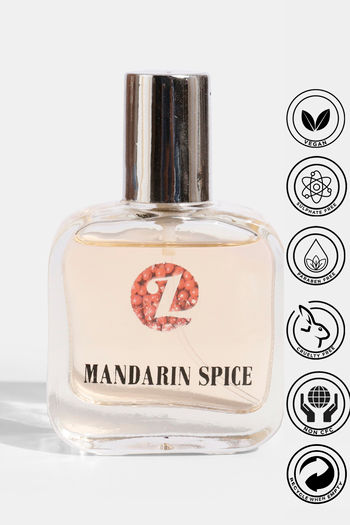 Spice cologne online